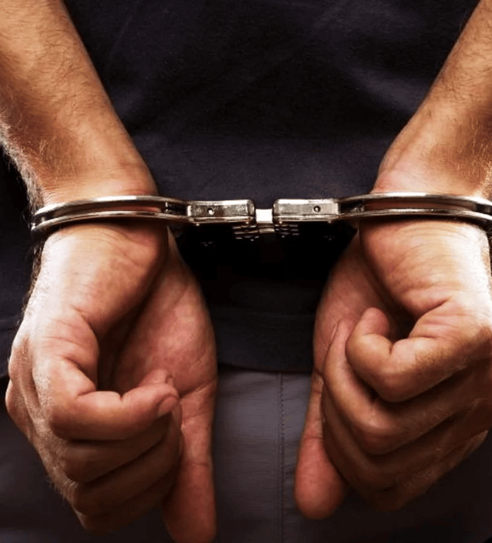 Mateus Costa - Advogados Associados. 