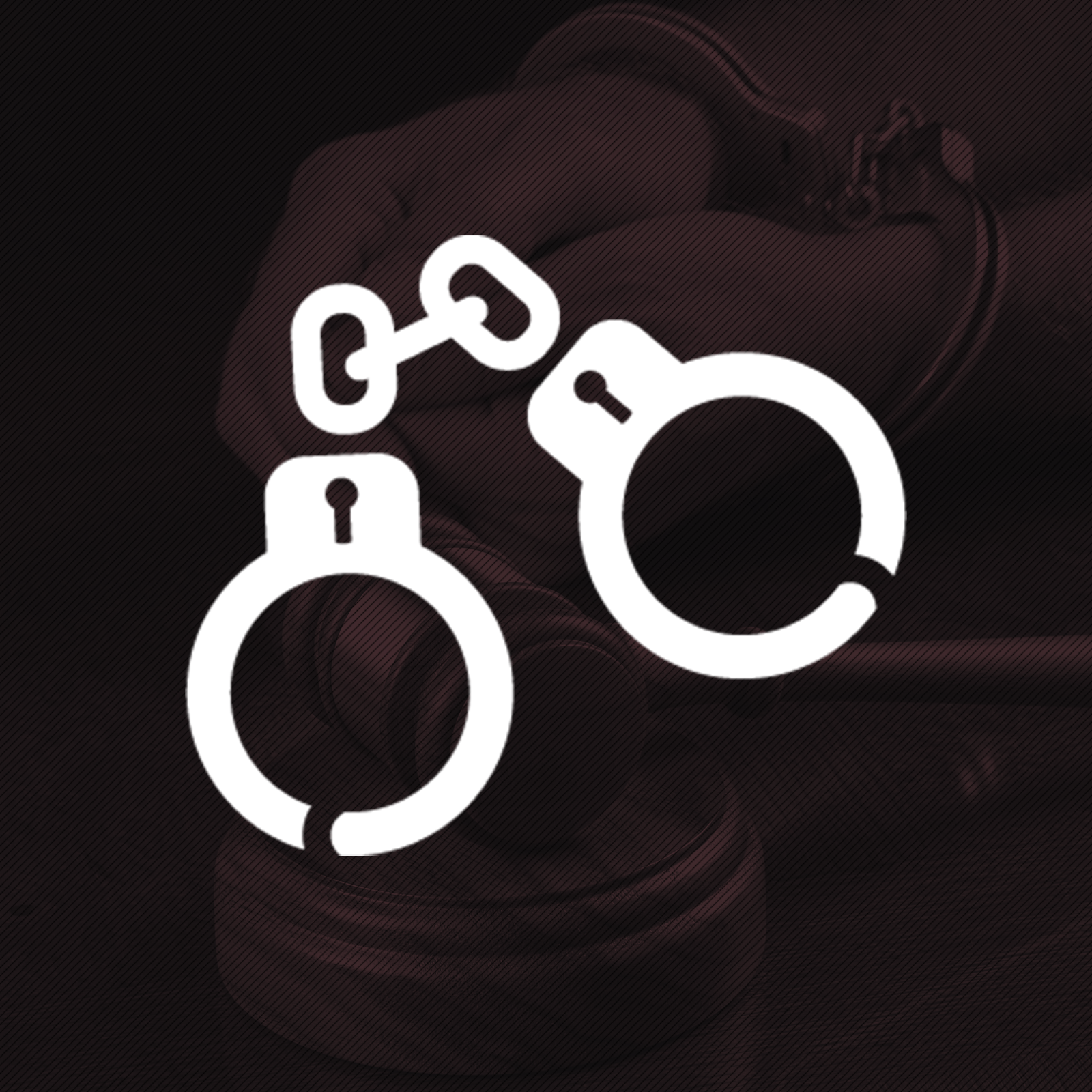 Salles Moreira - Advocacia Criminal.